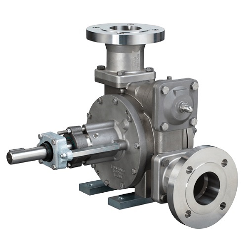 SNP3A/4/1R/G0/1/G/3/0/0/ /0/0/W/PO - Industrial Pumps